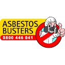 Asbestos Busters logo