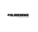 Blackhawk logo