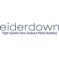 Eiderdown & Z Land Bedding image 1