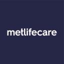 Dannemora Gardens - Metlifecare Retirement Village logo