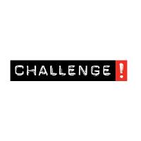 Challenge Port Hills image 1