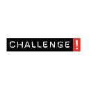 Challenge Port Hills logo