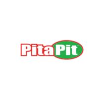 Pita Pit Ashburton image 1