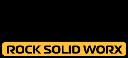 Rock Solid Worx logo