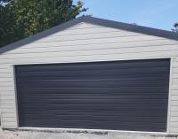 GARAGE BUILDER image 12