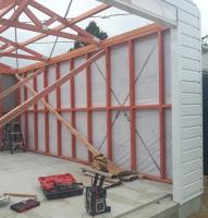 GARAGE BUILDER image 13