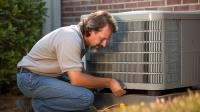 ChristchurchHeatPumps.co.nz image 2