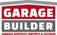 GARAGE BUILDER image 10