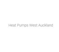 HeatPumpsWestAuckland.co.nz image 1