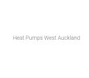 HeatPumpsWestAuckland.co.nz logo