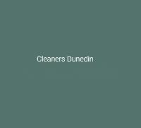 CleanersDunedin.co.nz image 1