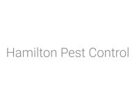 HamiltonPestControl.co.nz image 1