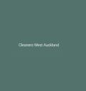 CleanersWestAuckland.co.nz logo