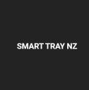 Smart Tray logo