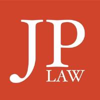 Johnson Paul Lawyers  image 3