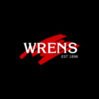 Wrens image 1