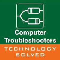 Computer Troubleshooters New Zealand image 5