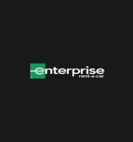 Enterprise Rent-A-Car Christchurch Airport image 1