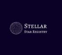 Stellar Gifts Ltd logo