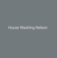 HouseWashingNelson.co.nz image 1