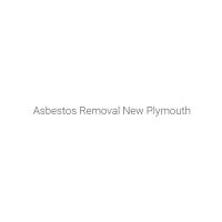 AsbestosRemovalNewPlymouth.co.nz image 1