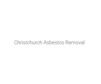 ChristchurchAsbestosRemoval.co.nz image 1