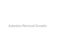 AsbestosRemovalDunedin.co.nz image 1