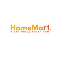 HOMEMART NZ image 1