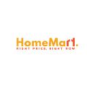 HOMEMART NZ logo