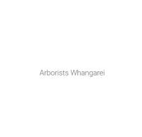 ArboristsWhangarei.co.nz image 1