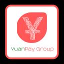 Yuan Pay Group logo