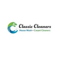 Classic Cleaners image 1