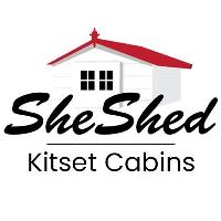 She Shed image 1