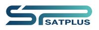 Satplus Ltd image 1