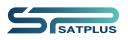 Satplus Ltd logo