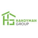 Nelson Handyman Services - The Handyman Group logo