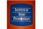 Institute of Sport Physiotherapy logo