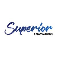 Superior Renovations image 4