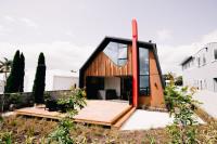 Totara Construction LTD image 7