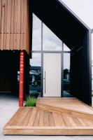 Totara Construction LTD image 11