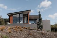 Totara Construction LTD image 10