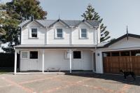 Totara Construction LTD image 8