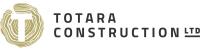 Totara Construction LTD image 1