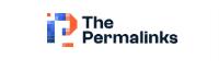 The Permalinks image 1