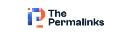 The Permalinks logo