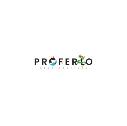 Proferlo Furniture logo