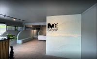 M8 FITOUT image 2