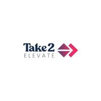 Take2 Elevate image 1