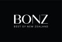 Bonz Group logo