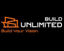 Build Unlimited logo